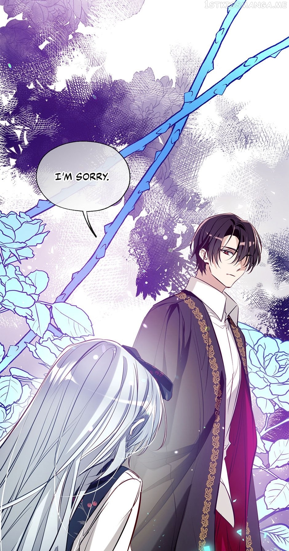 Can We Become a Family? Chapter 56 - page 30
