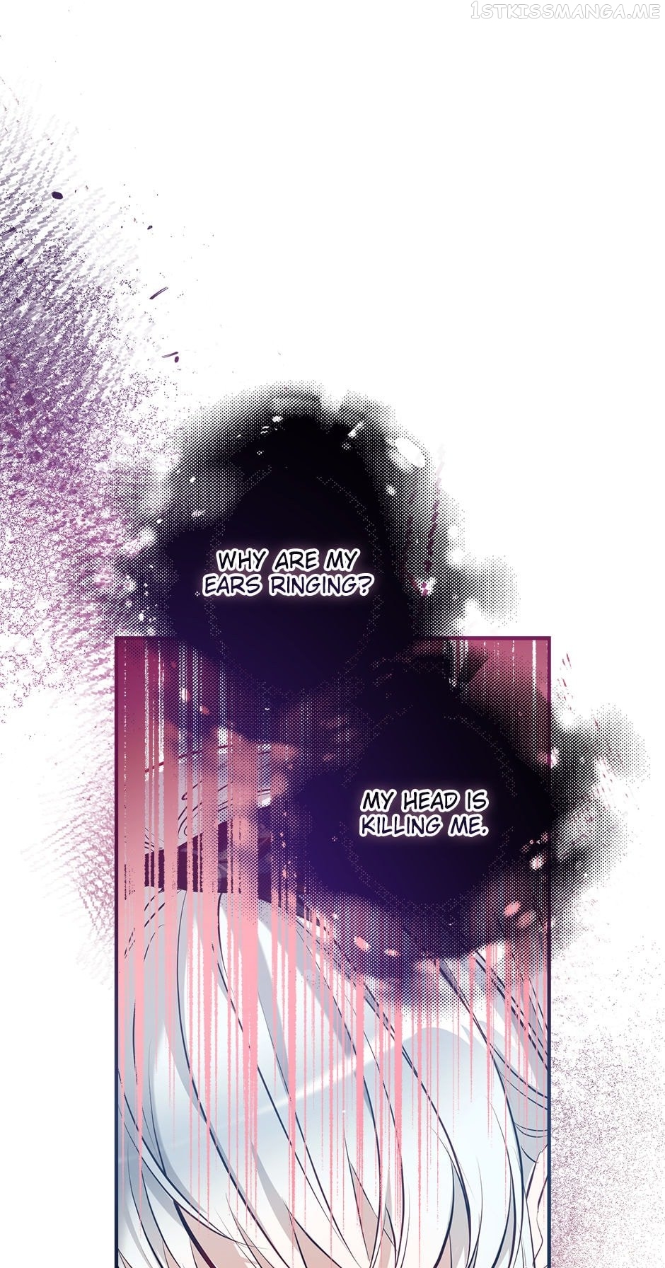 Can We Become a Family? Chapter 56 - page 33