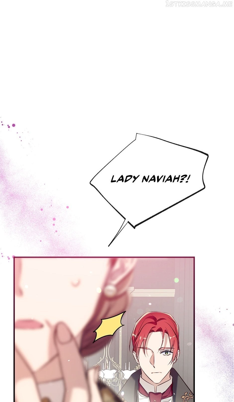 Can We Become a Family? Chapter 56 - page 42