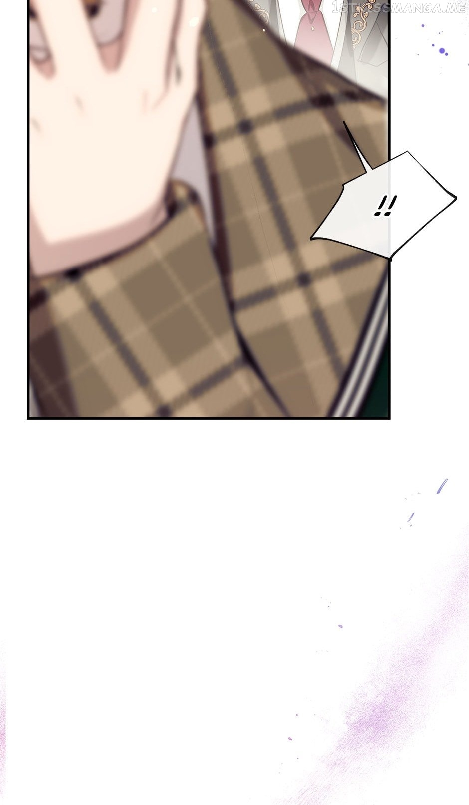 Can We Become a Family? Chapter 56 - page 43