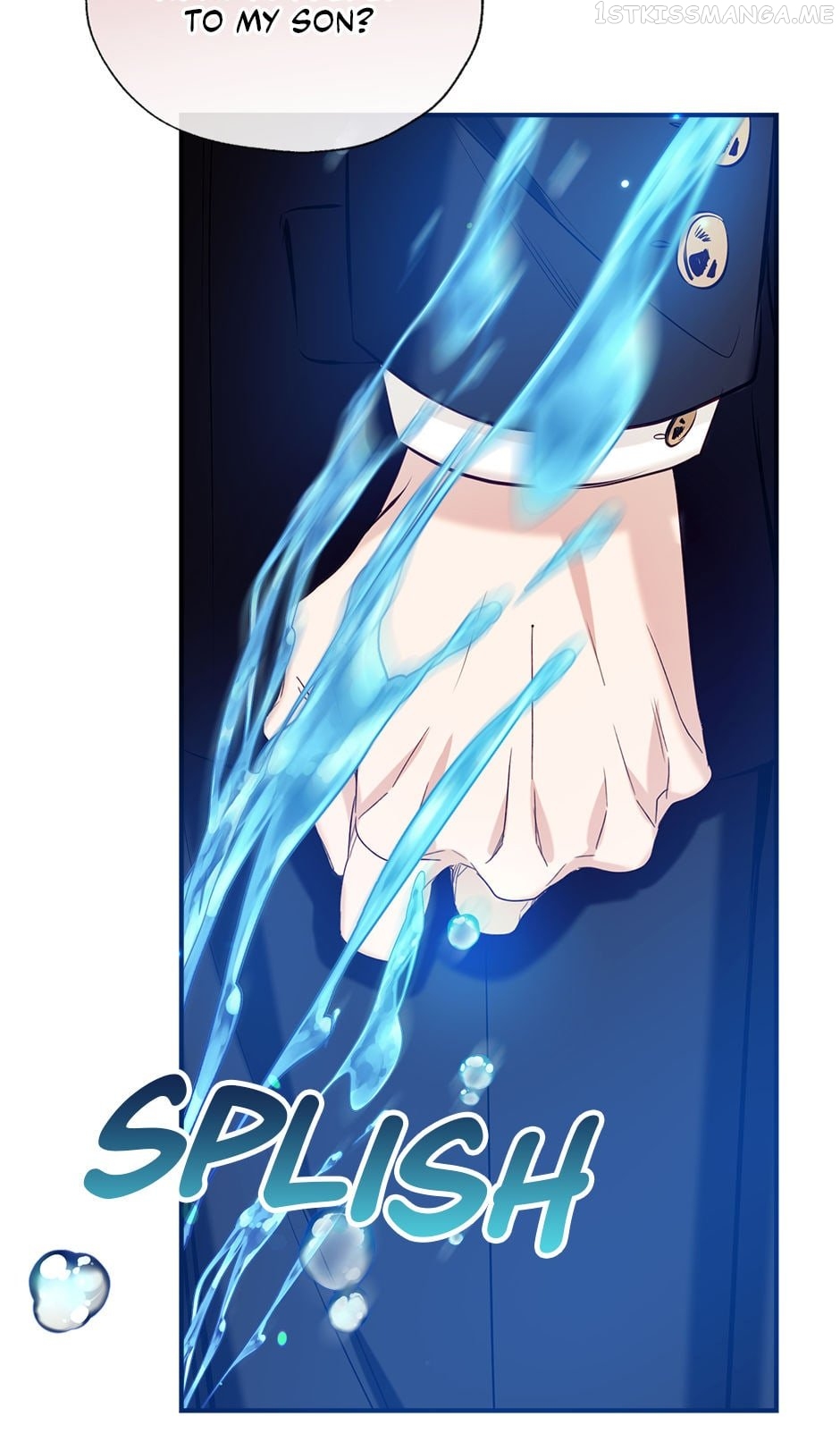 Can We Become a Family? Chapter 56 - page 46