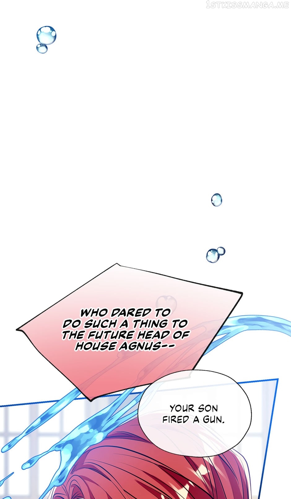 Can We Become a Family? Chapter 56 - page 47