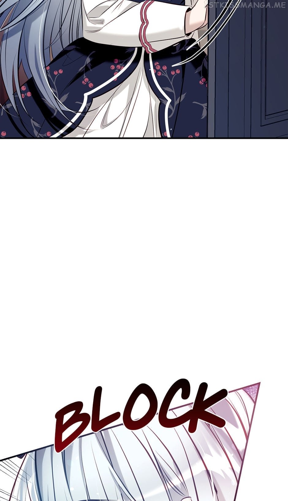 Can We Become a Family? Chapter 56 - page 5