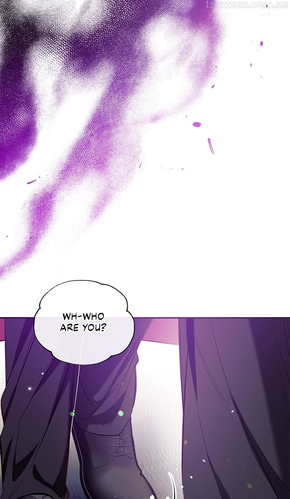 Can We Become a Family? Chapter 56 - page 51