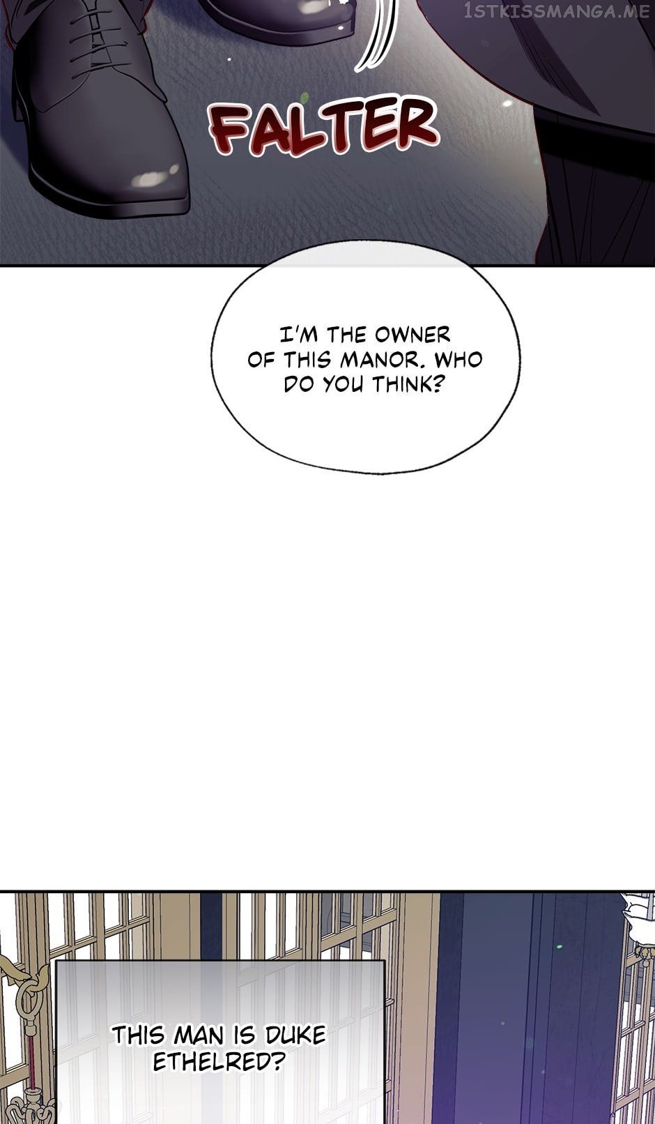 Can We Become a Family? Chapter 56 - page 52