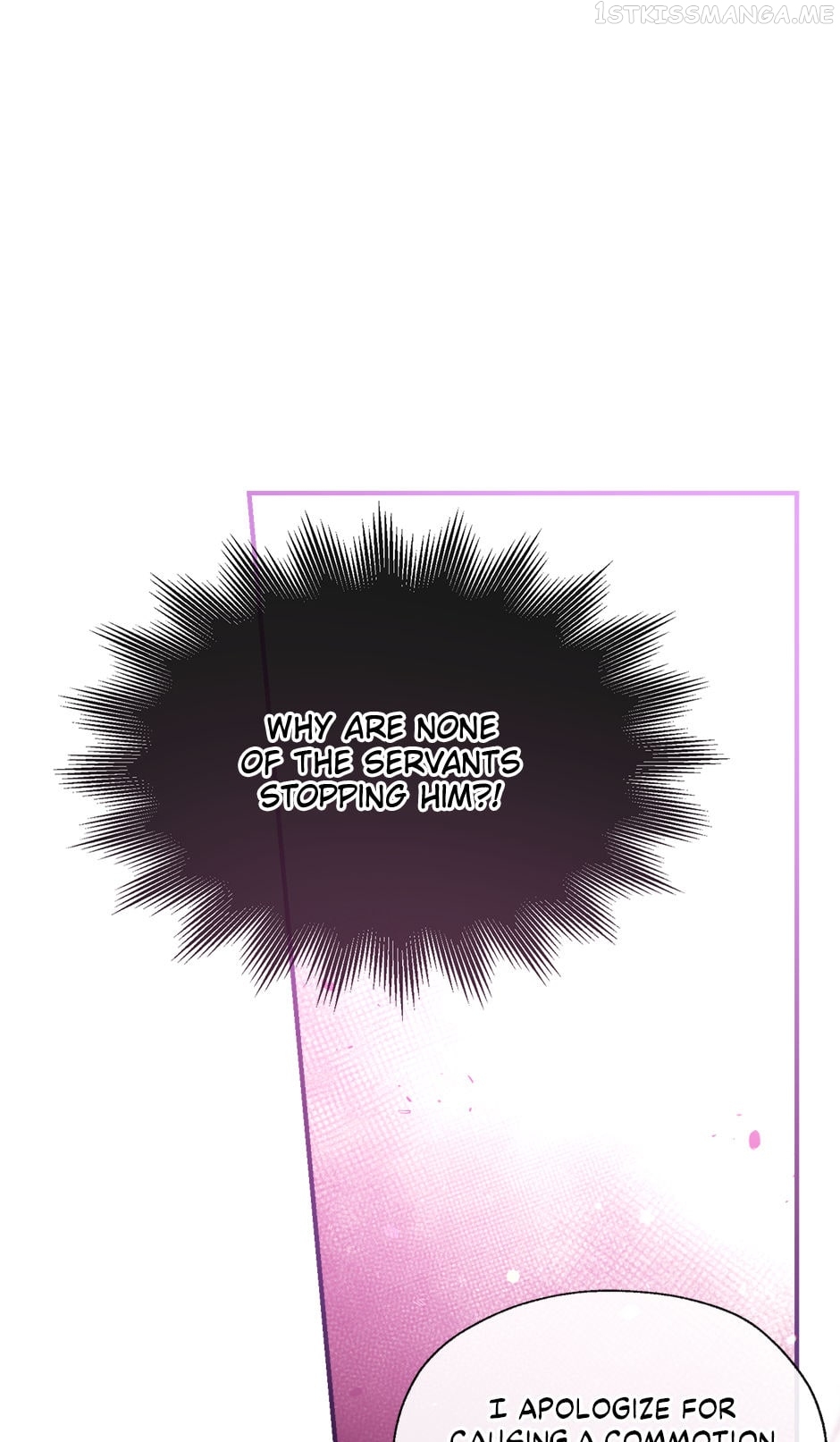 Can We Become a Family? Chapter 56 - page 57