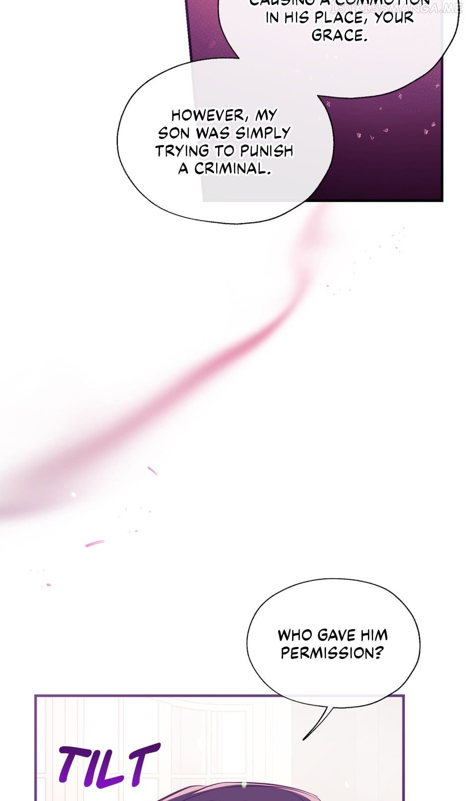 Can We Become a Family? Chapter 56 - page 58