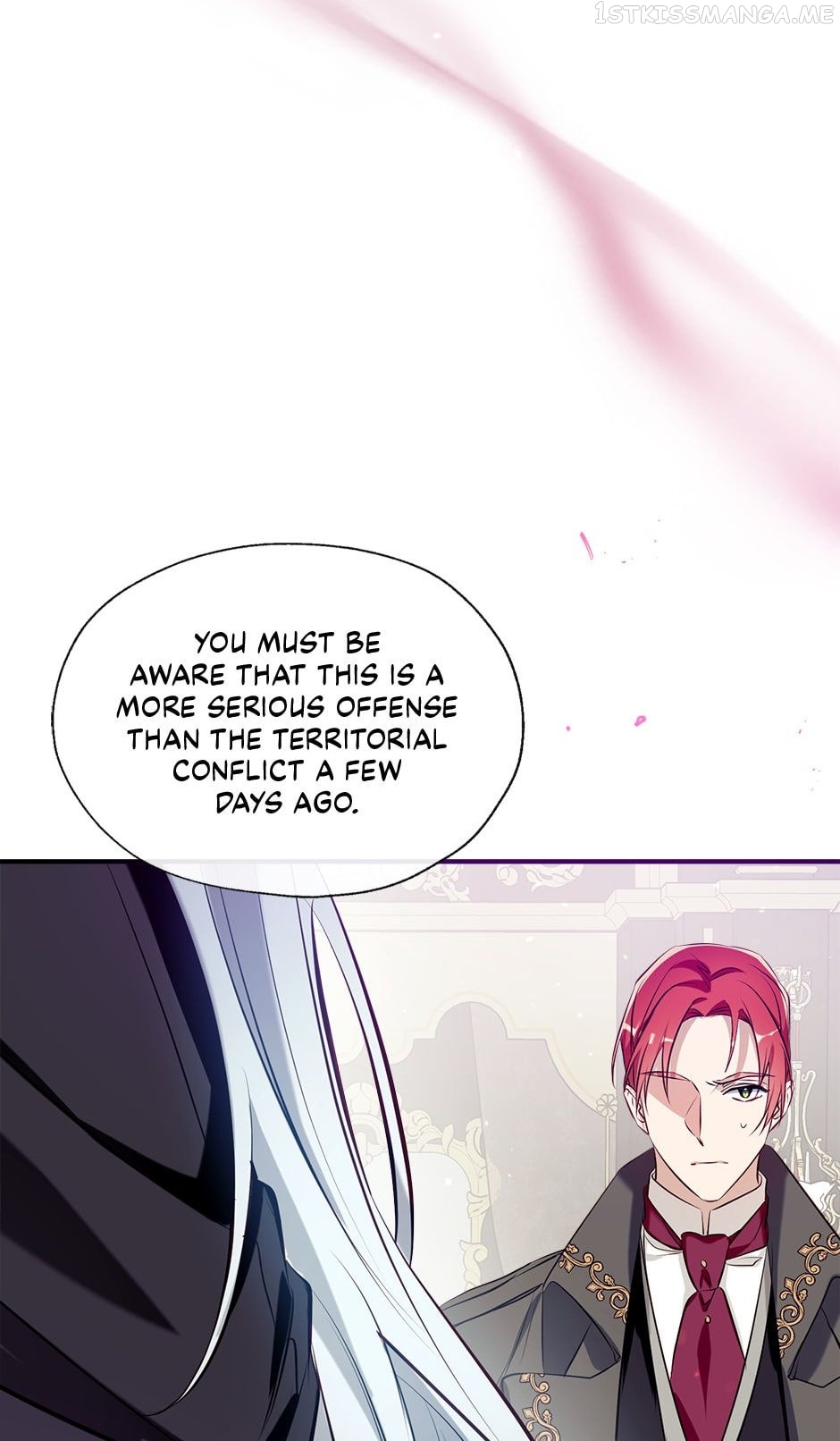 Can We Become a Family? Chapter 56 - page 60