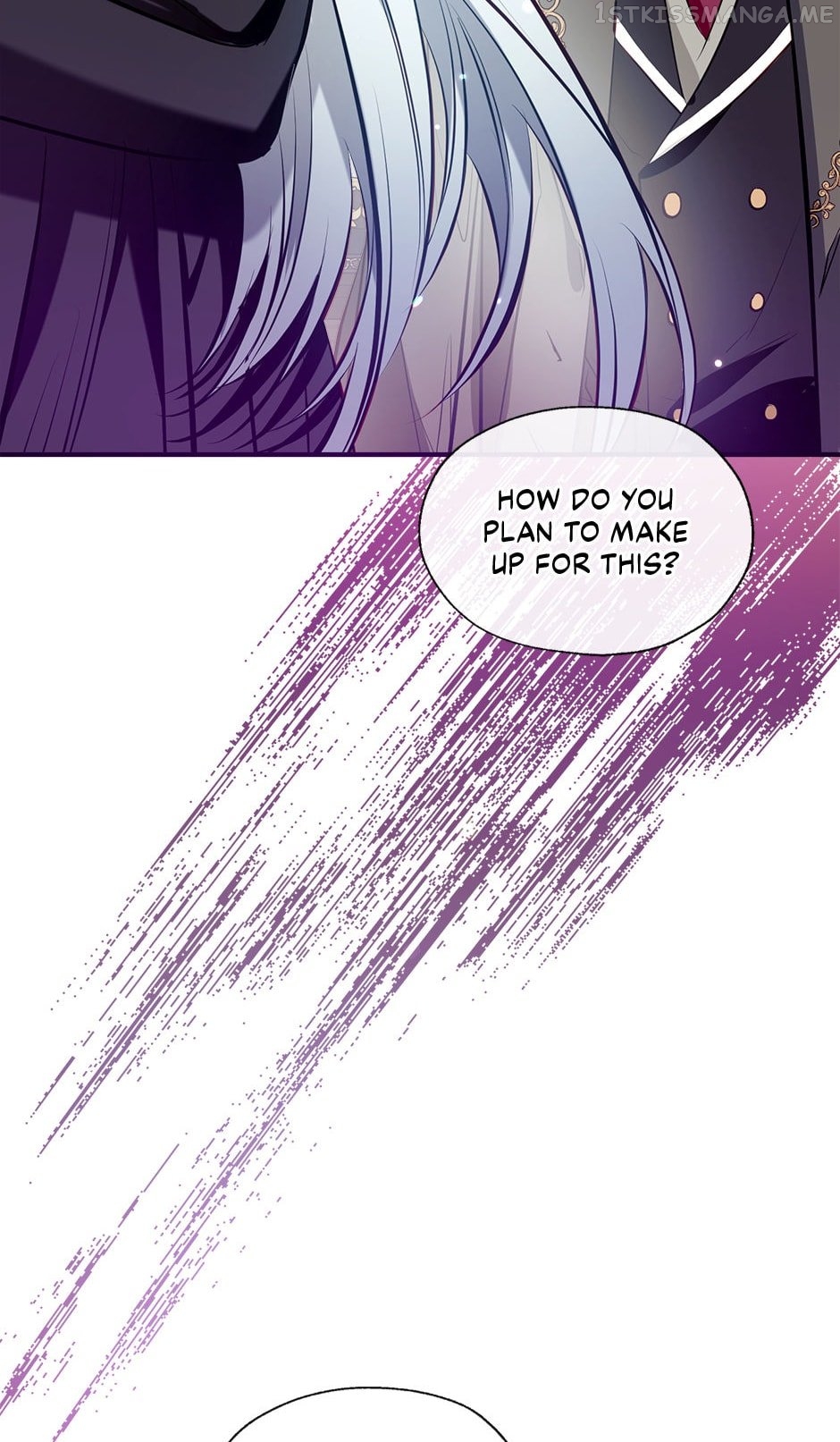 Can We Become a Family? Chapter 56 - page 61