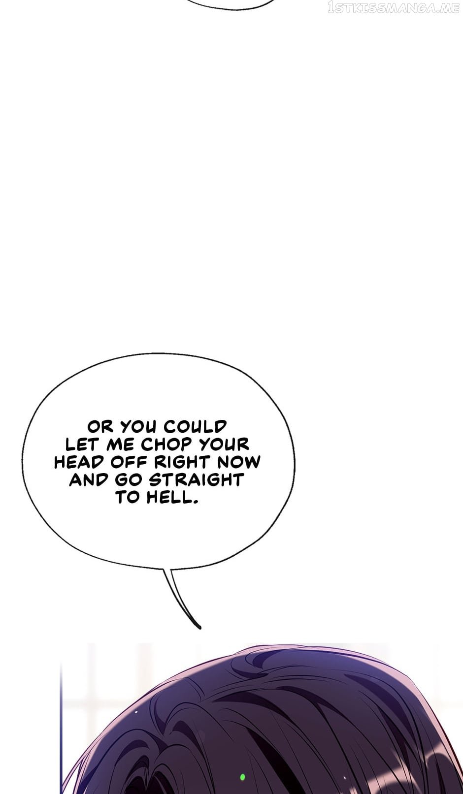 Can We Become a Family? Chapter 56 - page 66