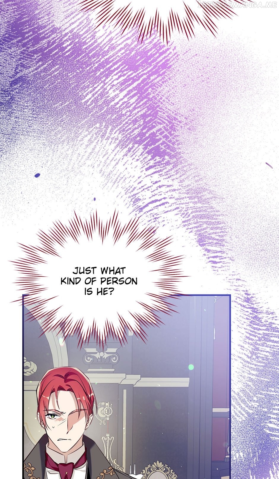 Can We Become a Family? Chapter 56 - page 68