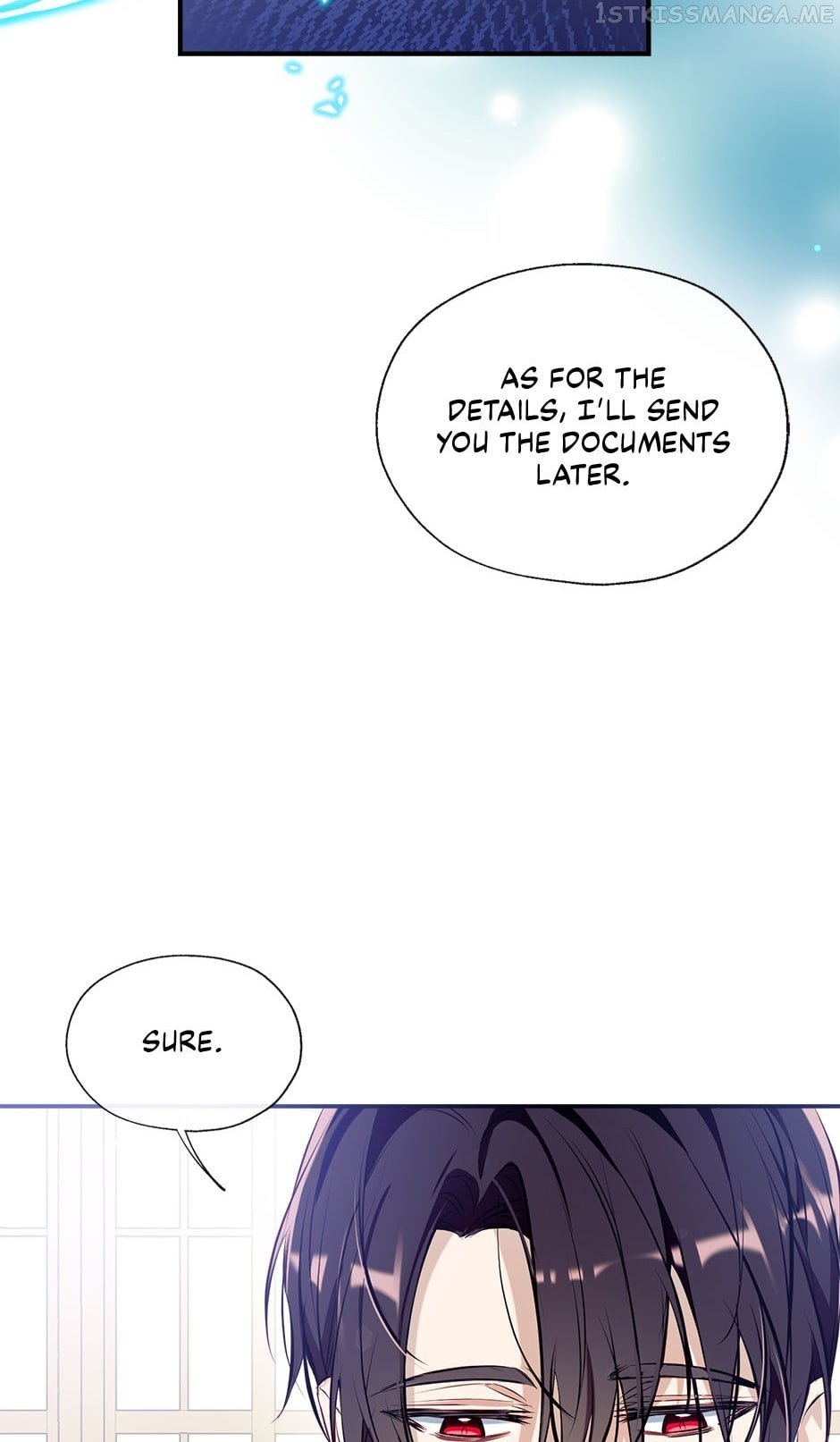 Can We Become a Family? Chapter 56 - page 74