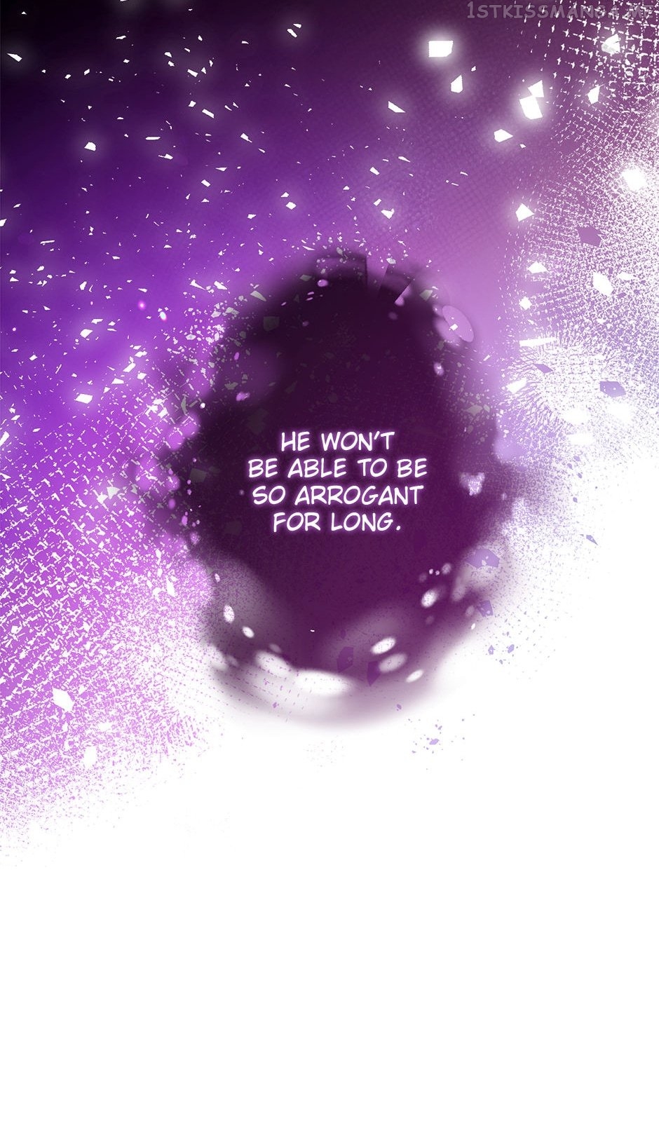 Can We Become a Family? Chapter 56 - page 80
