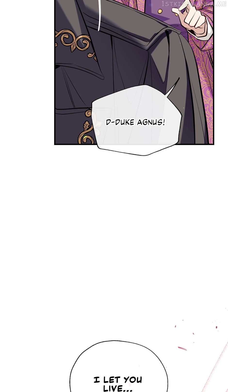 Can We Become a Family? Chapter 56 - page 82