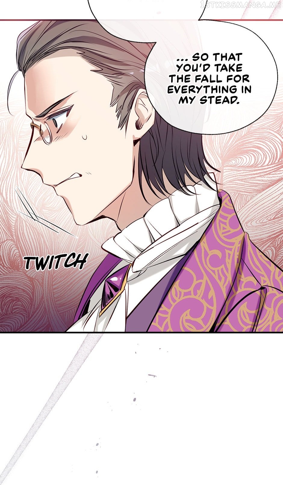 Can We Become a Family? Chapter 56 - page 83