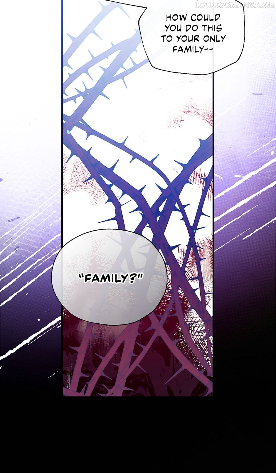 Can We Become a Family? Chapter 56 - page 88