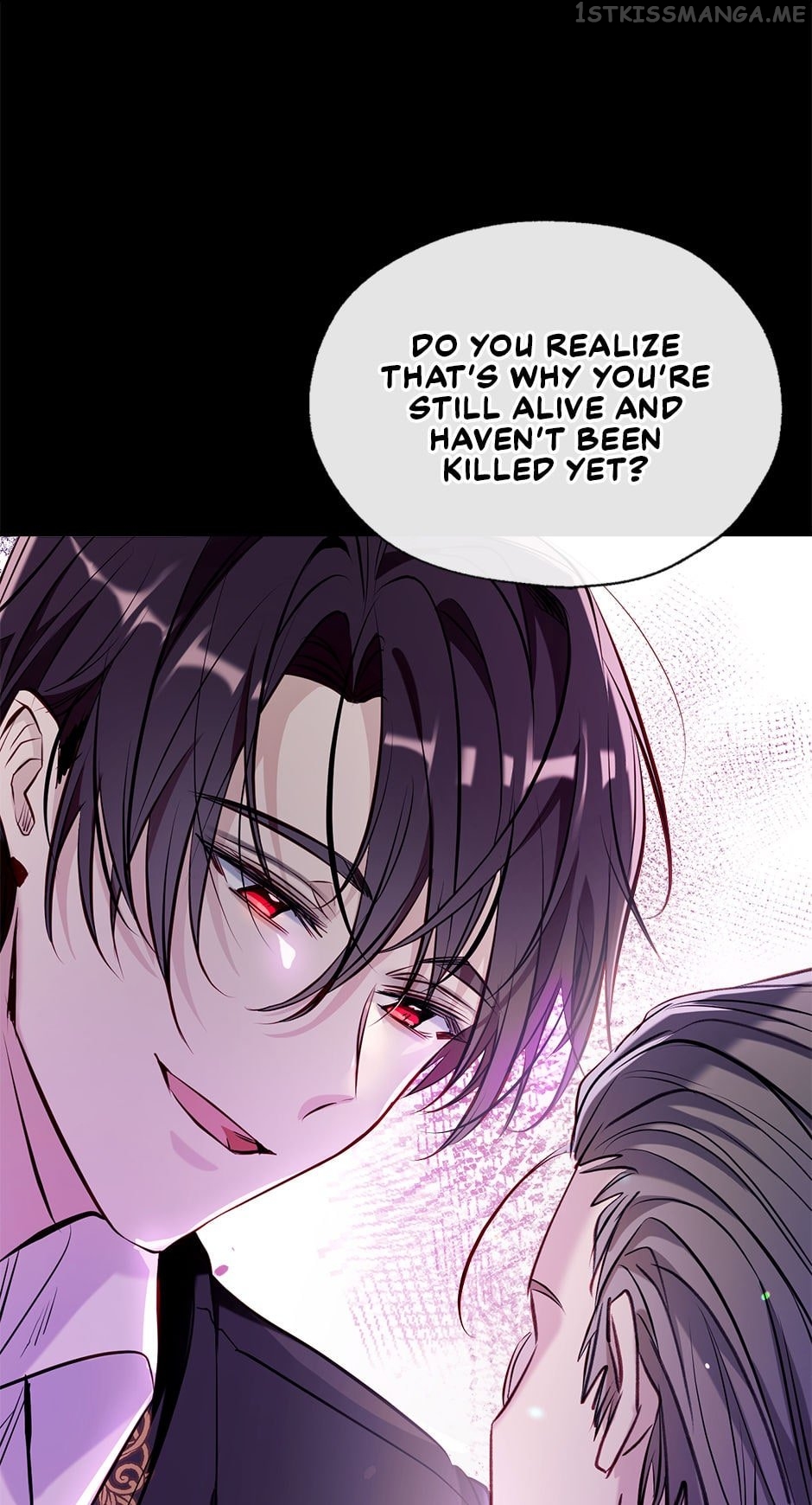 Can We Become a Family? Chapter 56 - page 89