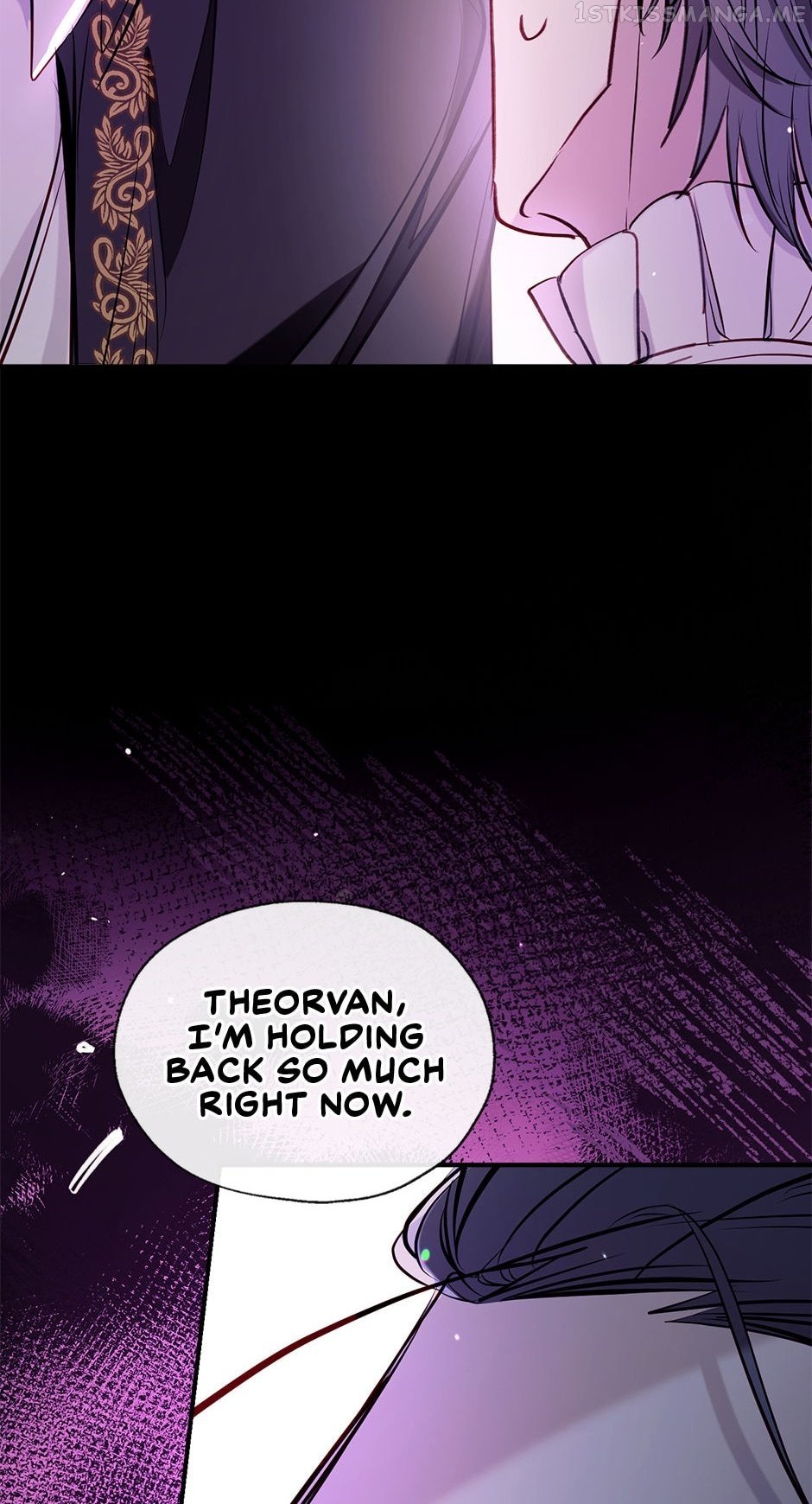 Can We Become a Family? Chapter 56 - page 90