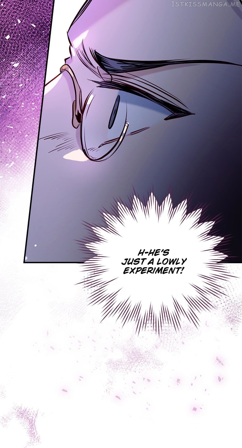 Can We Become a Family? Chapter 56 - page 91