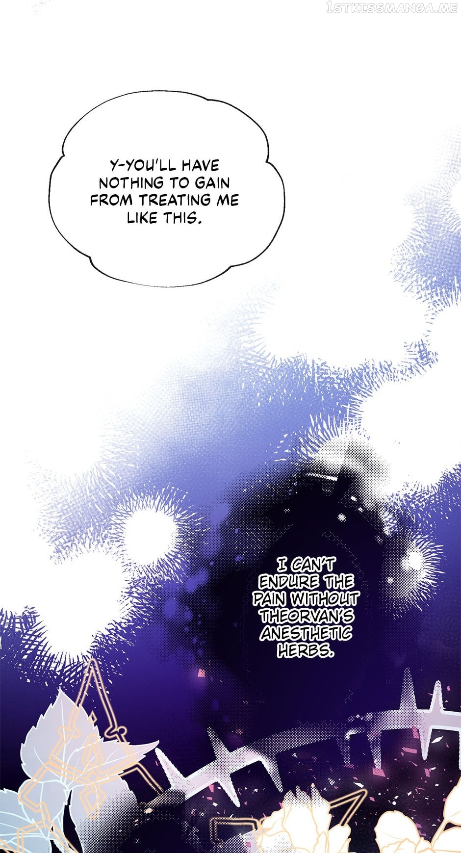 Can We Become a Family? Chapter 56 - page 92