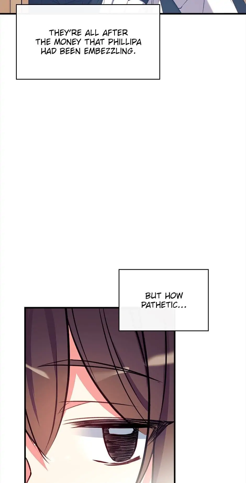 Can We Become a Family? Chapter 22 - page 12