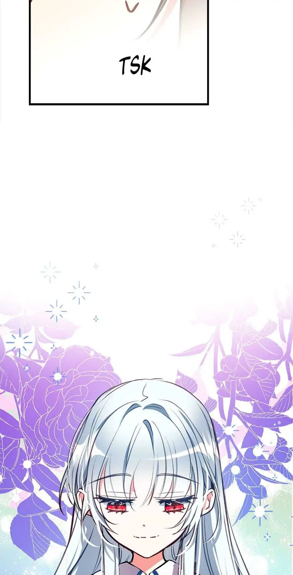 Can We Become a Family? Chapter 22 - page 13