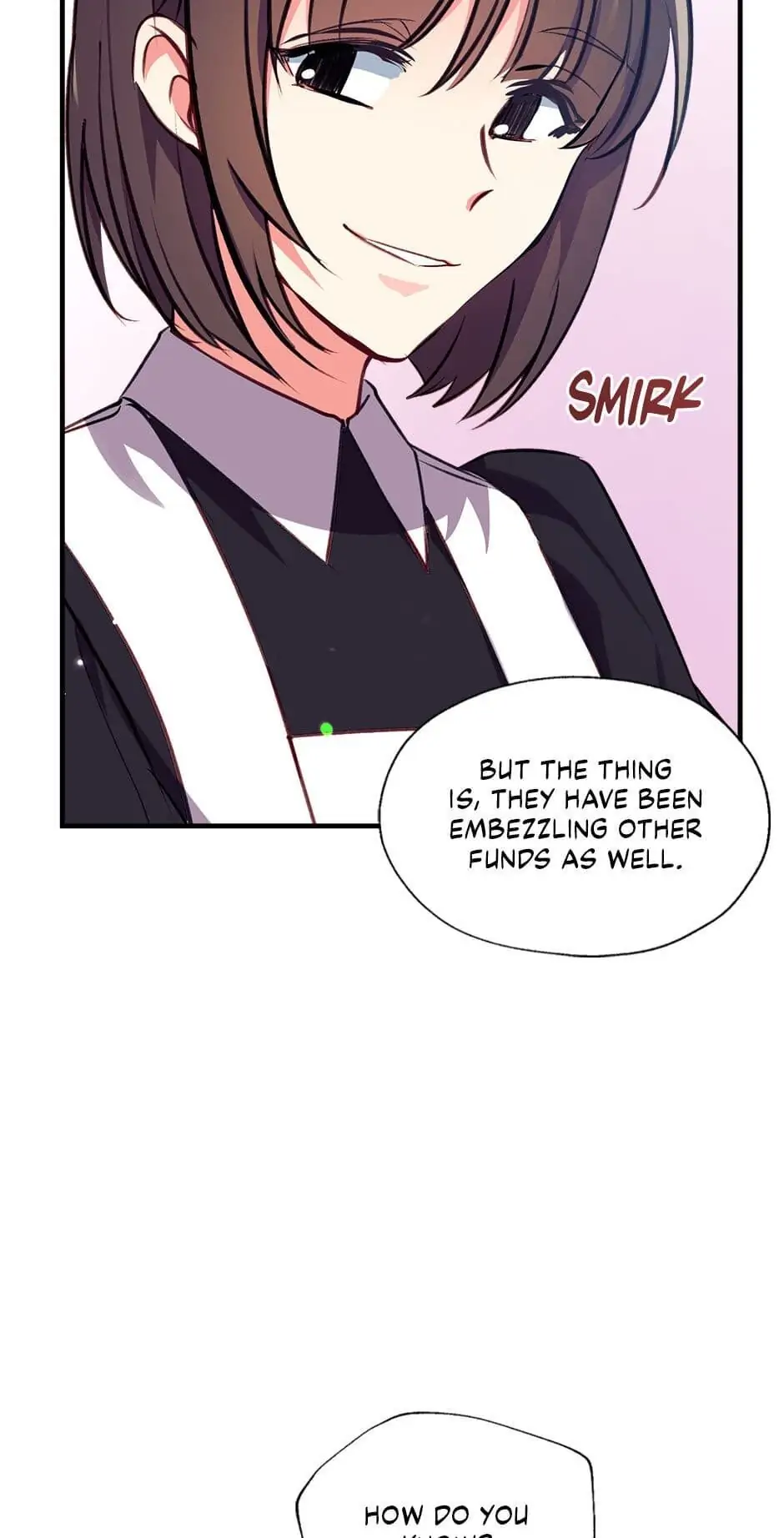 Can We Become a Family? Chapter 22 - page 17