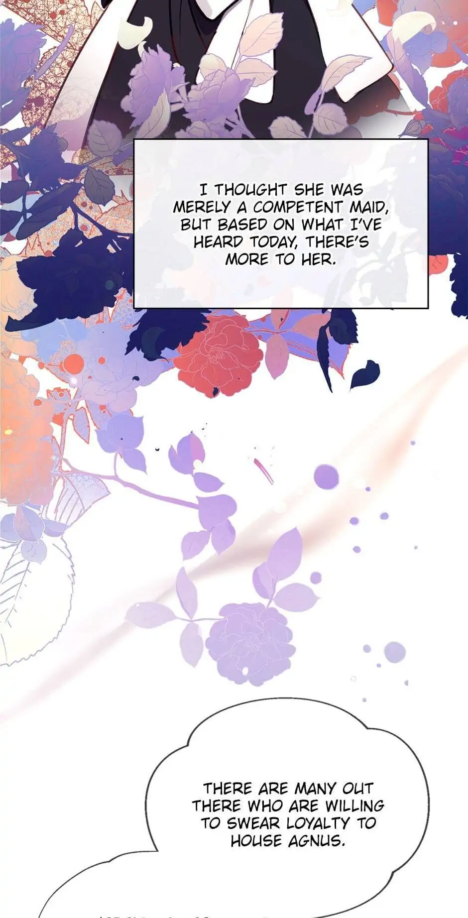 Can We Become a Family? Chapter 22 - page 37