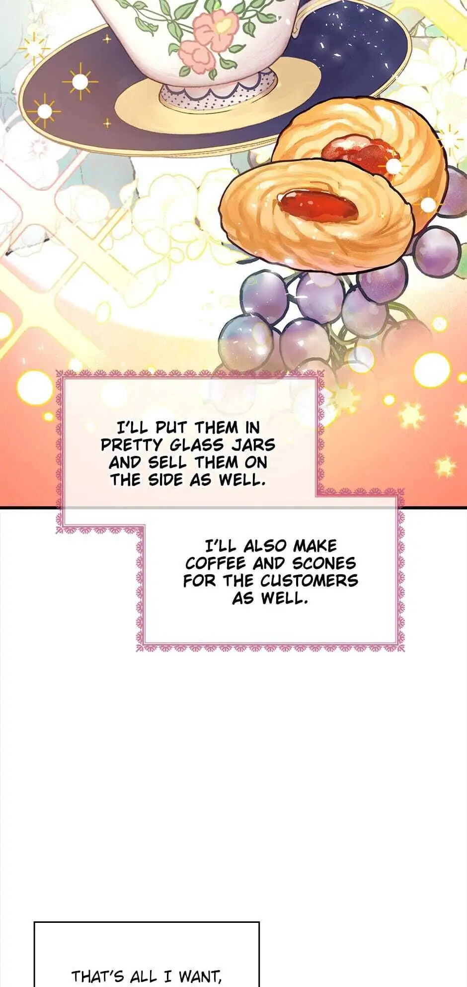Can We Become a Family? Chapter 22 - page 4