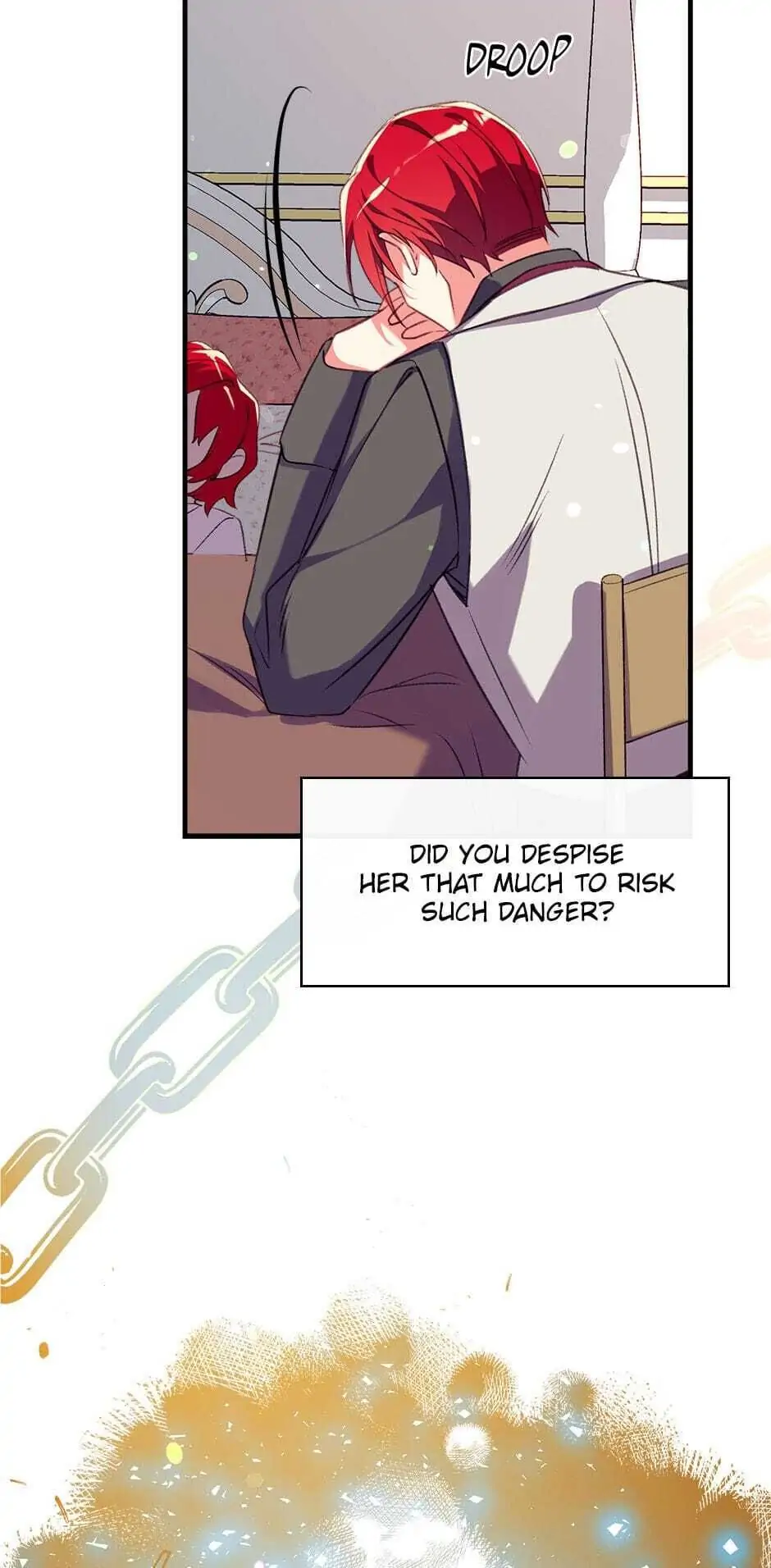 Can We Become a Family? Chapter 22 - page 47