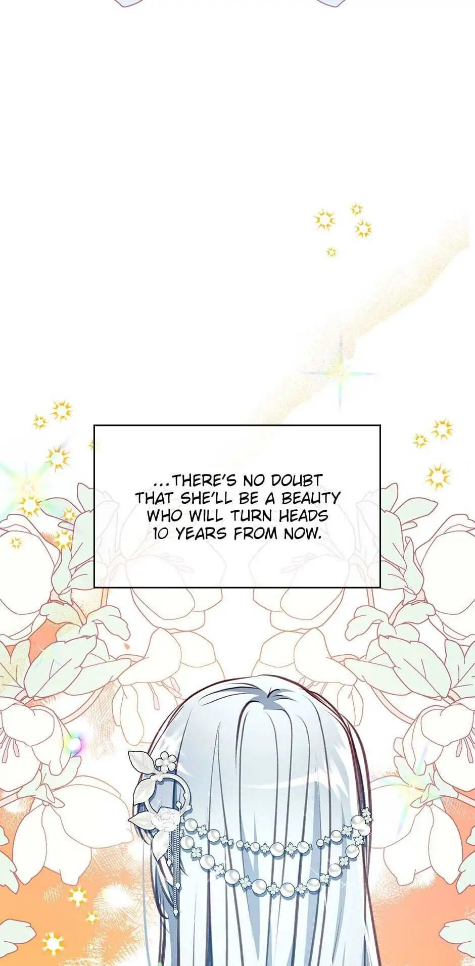 Can We Become a Family? Chapter 22 - page 53