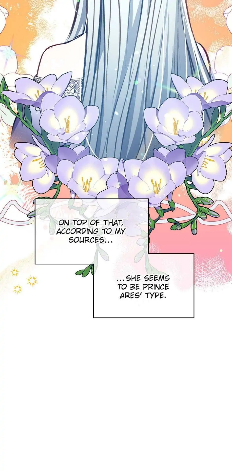Can We Become a Family? Chapter 22 - page 54