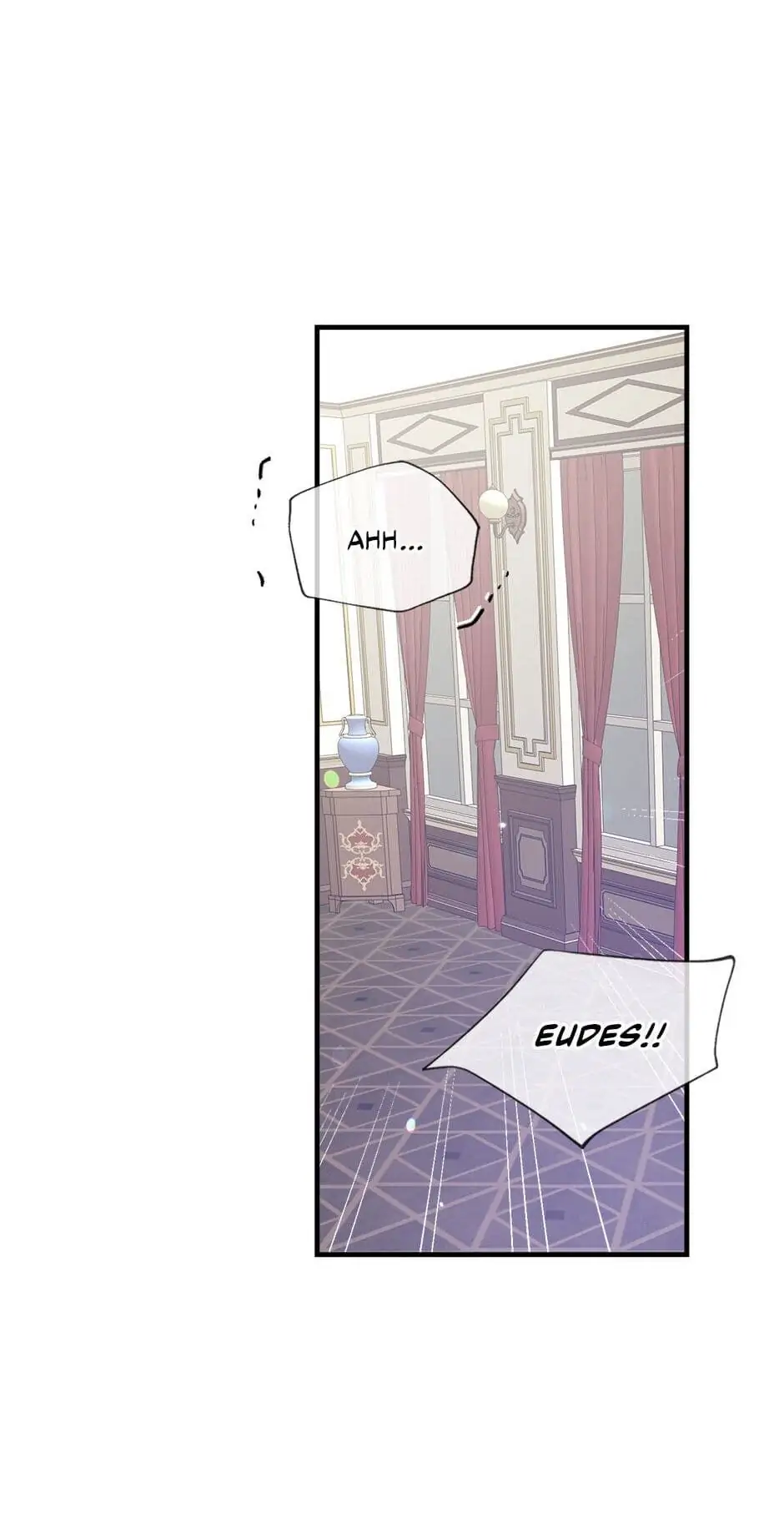 Can We Become a Family? Chapter 22 - page 56