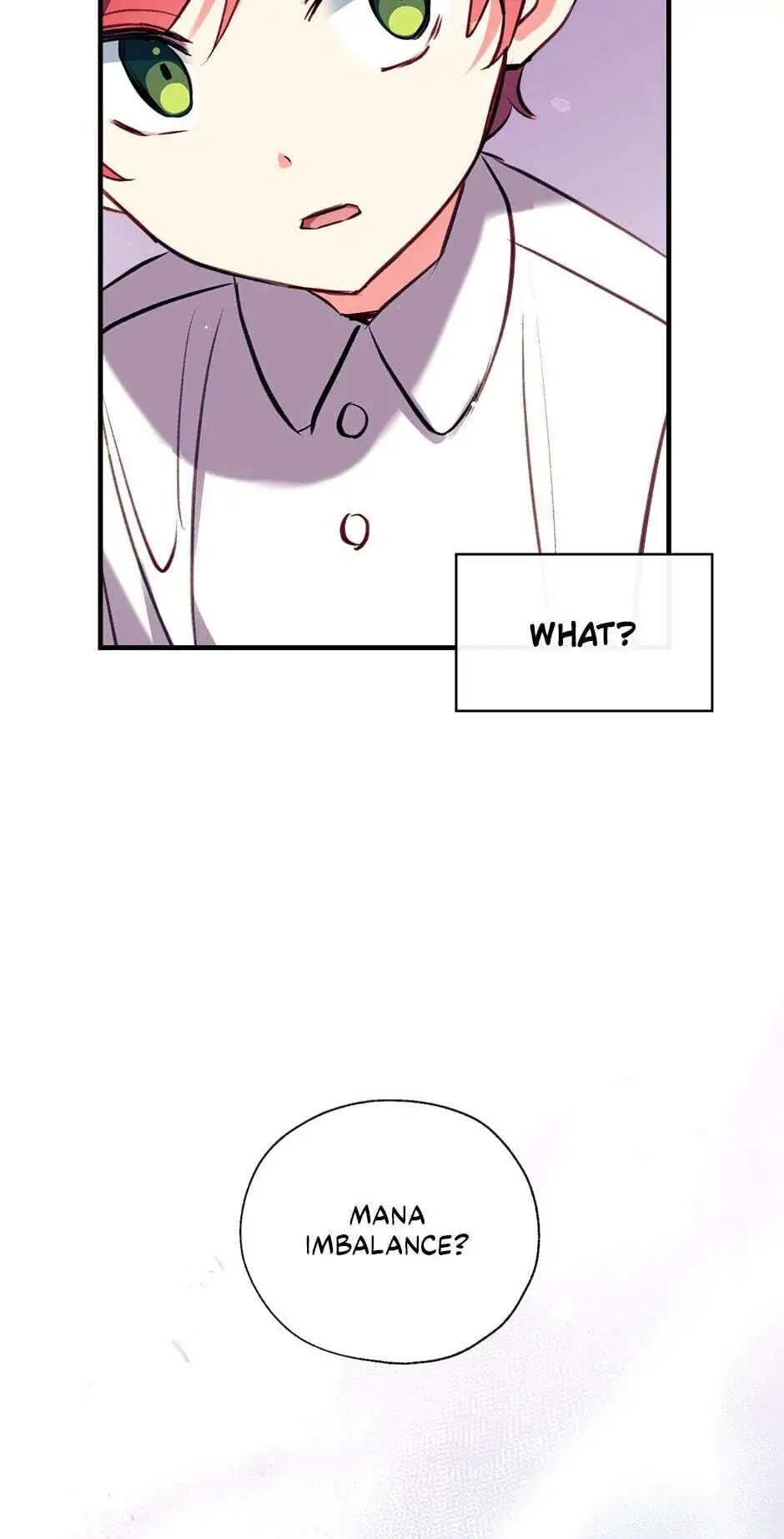 Can We Become a Family? Chapter 22 - page 60