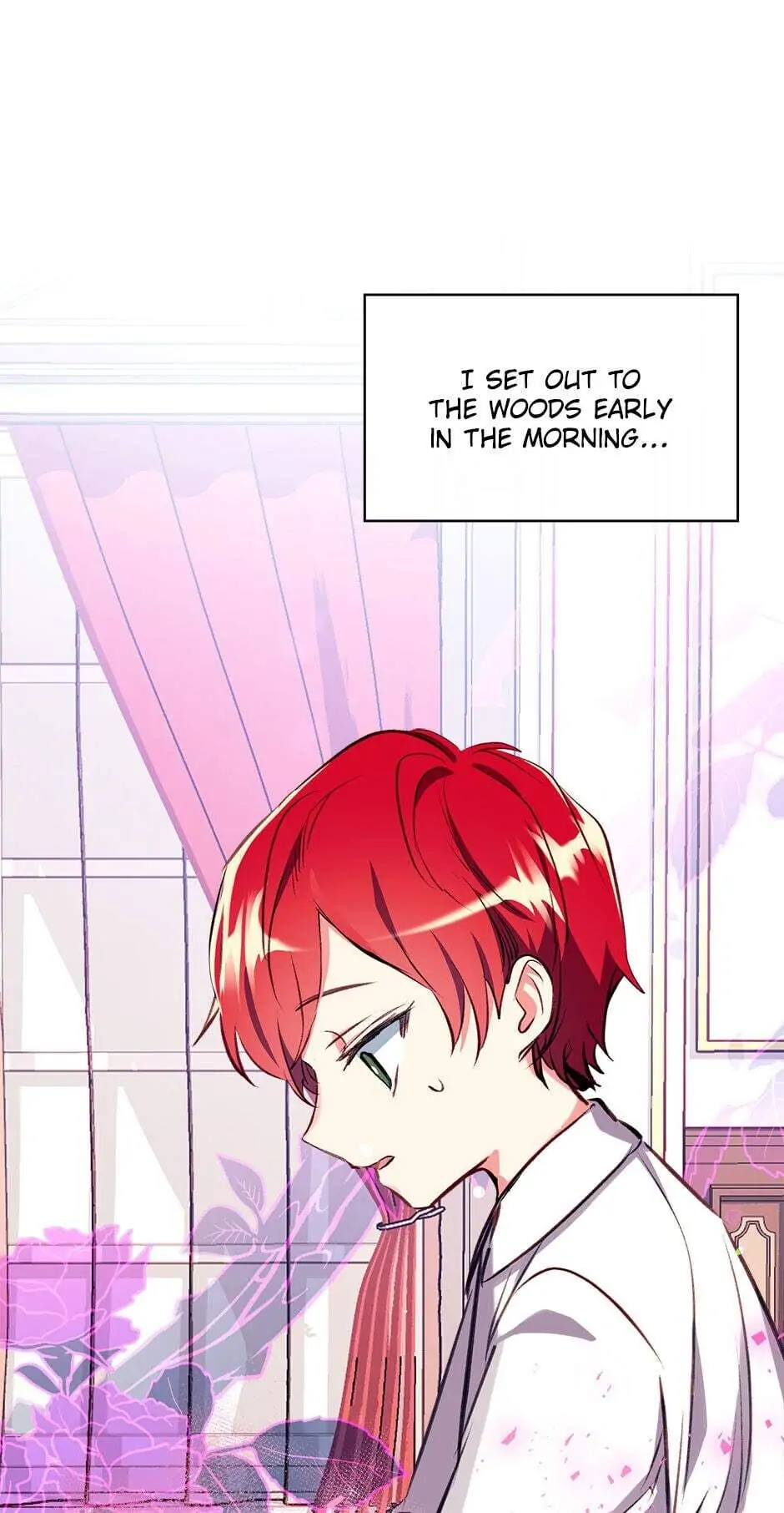 Can We Become a Family? Chapter 22 - page 62