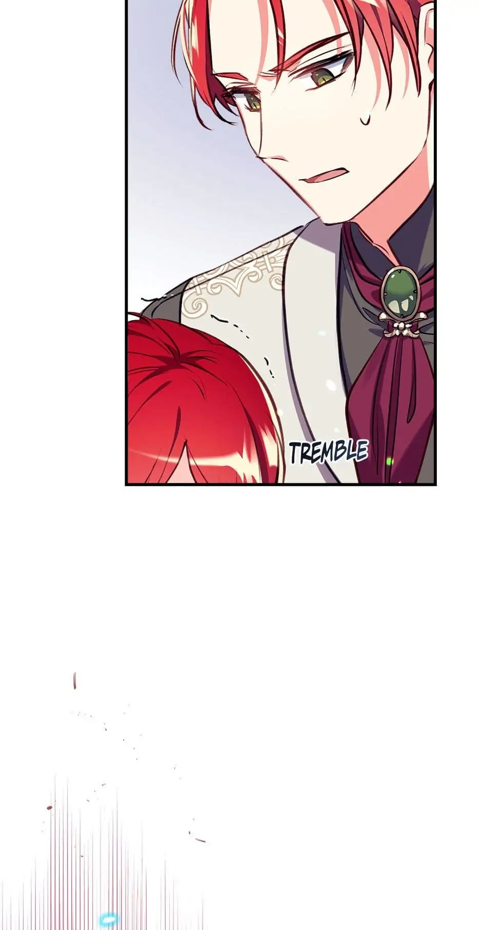 Can We Become a Family? Chapter 22 - page 65