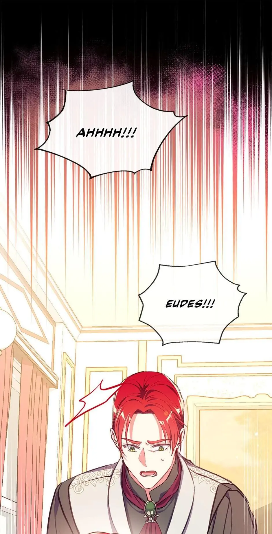 Can We Become a Family? Chapter 22 - page 69