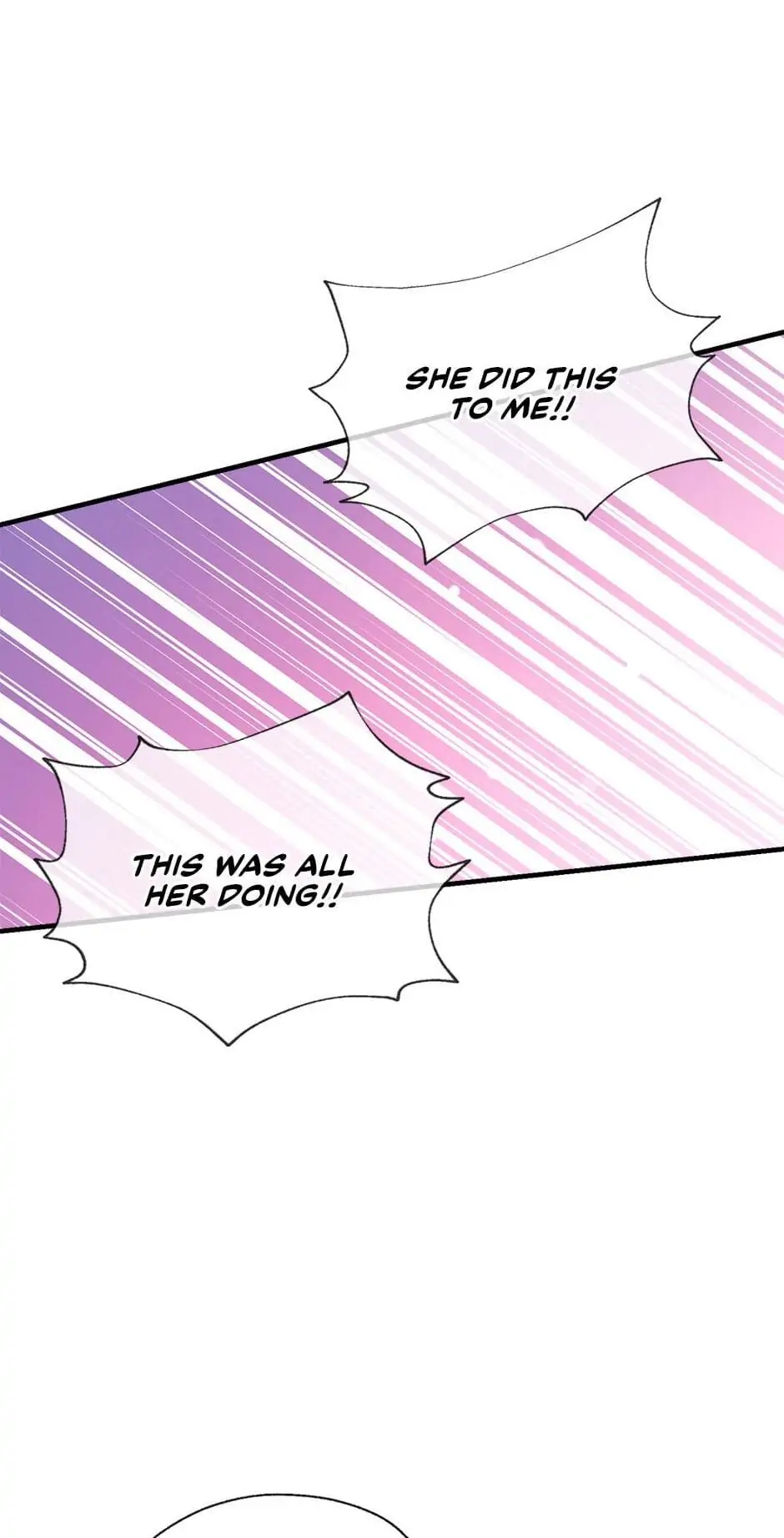 Can We Become a Family? Chapter 22 - page 72