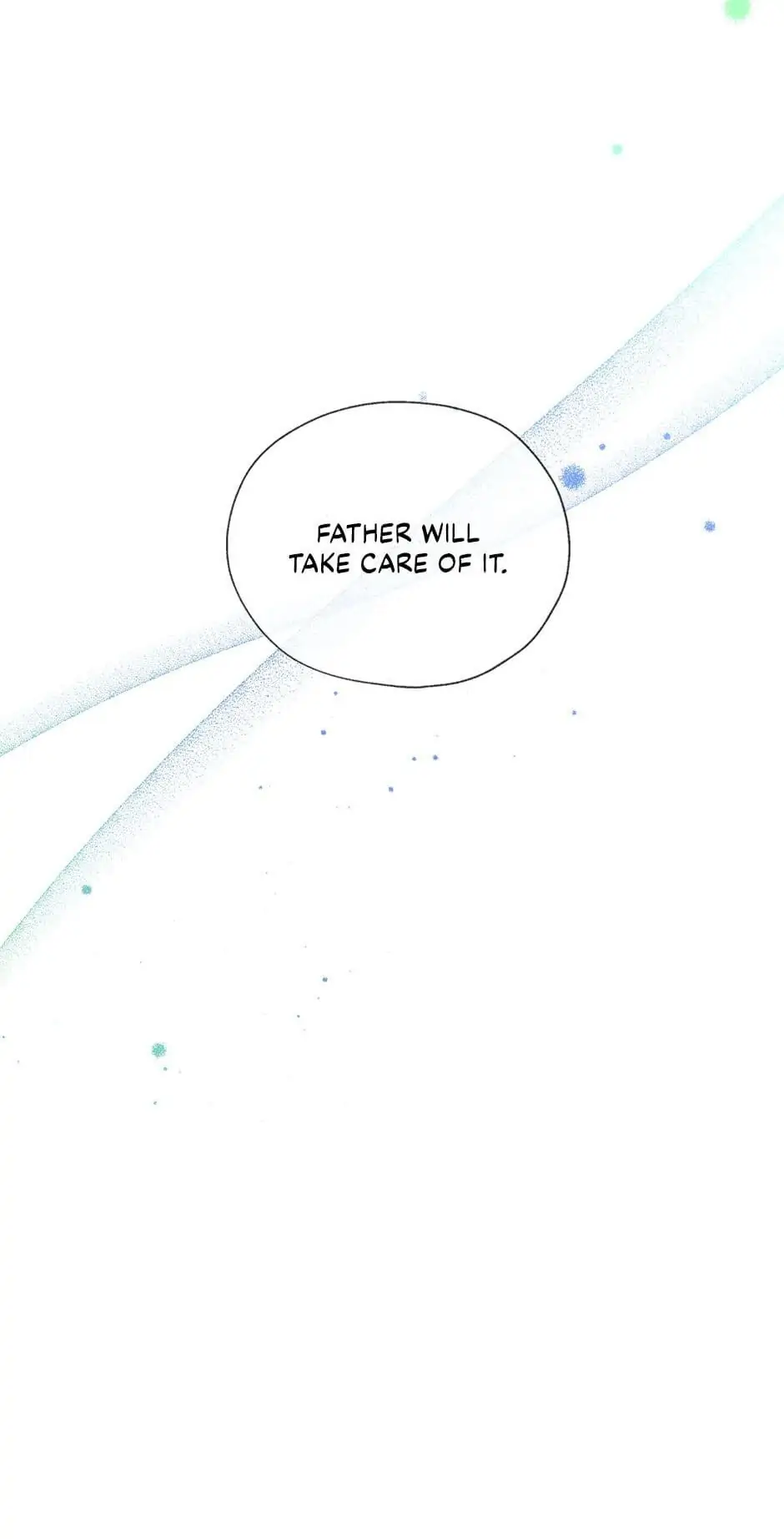 Can We Become a Family? Chapter 22 - page 74