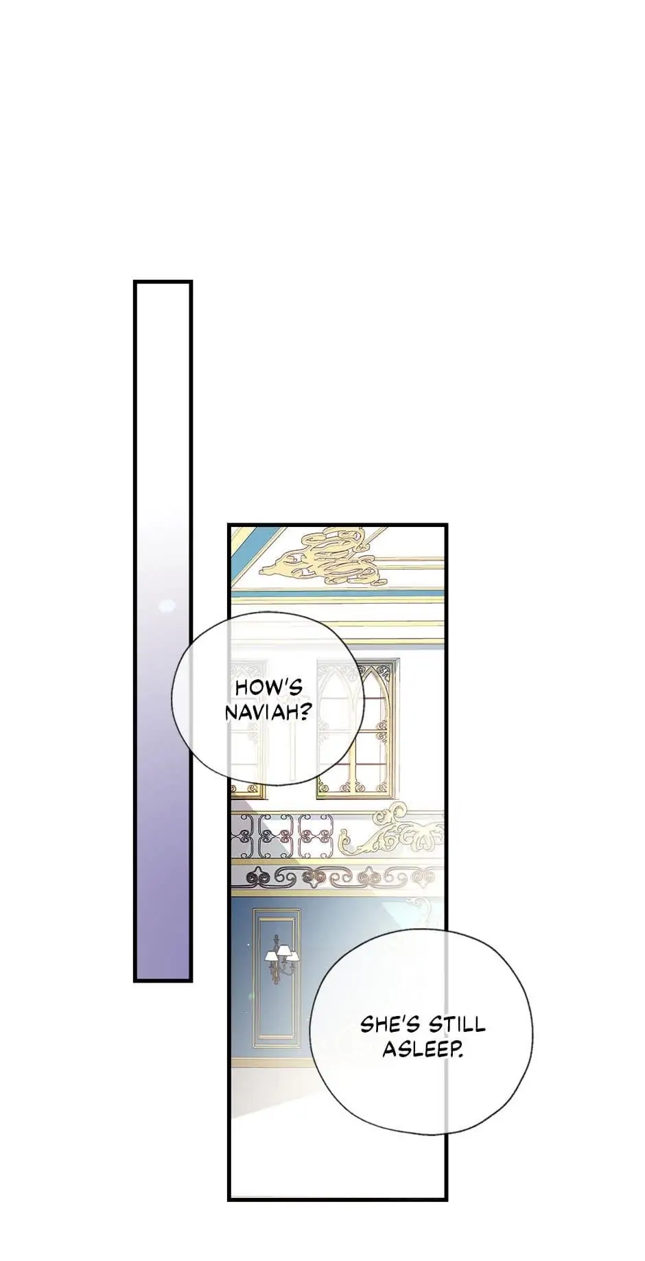 Can We Become a Family? Chapter 22 - page 75