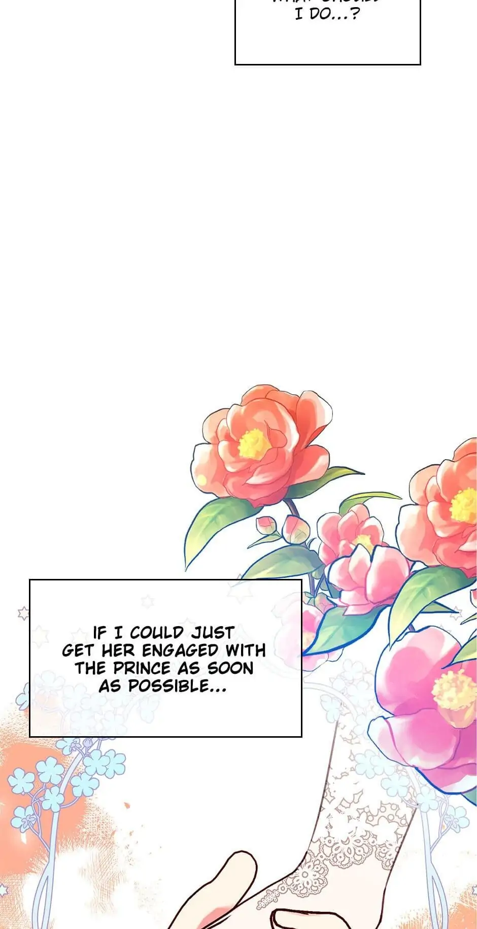 Can We Become a Family? Chapter 22 - page 77