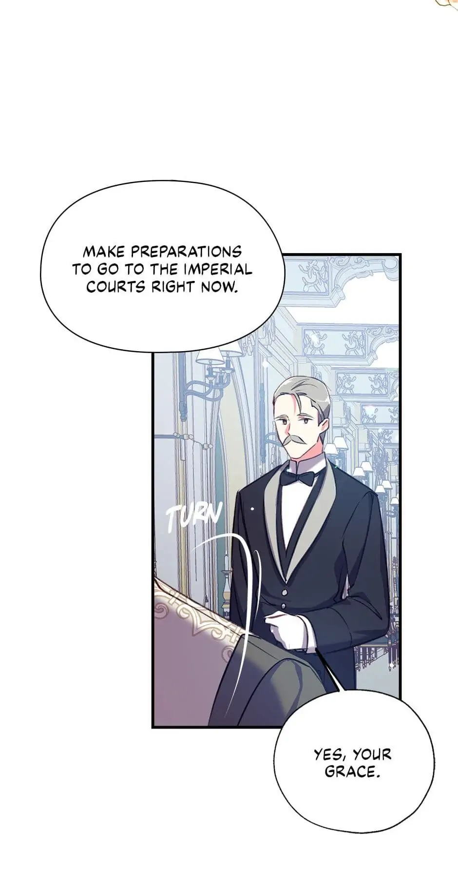 Can We Become a Family? Chapter 22 - page 79