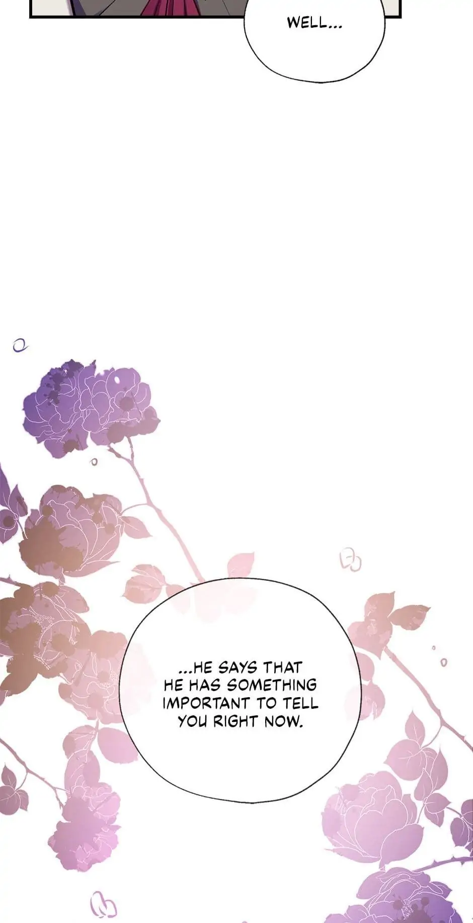 Can We Become a Family? Chapter 22 - page 82