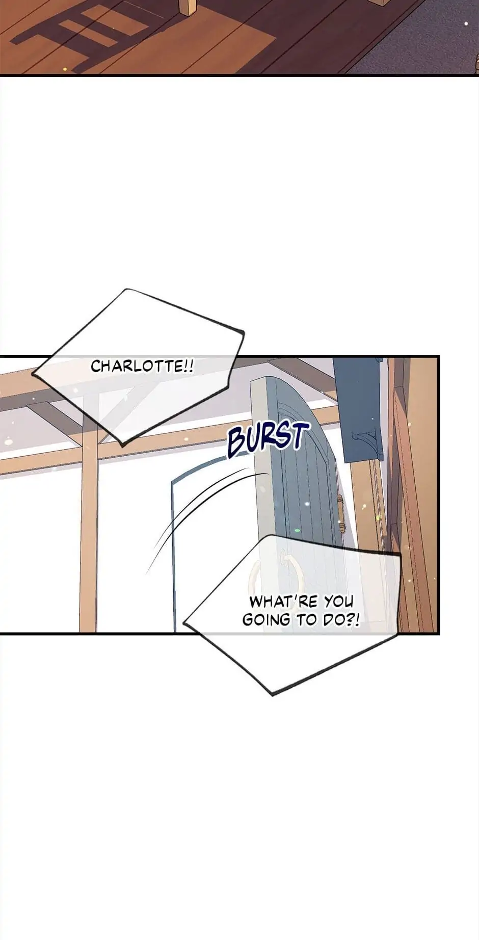 Can We Become a Family? Chapter 22 - page 9