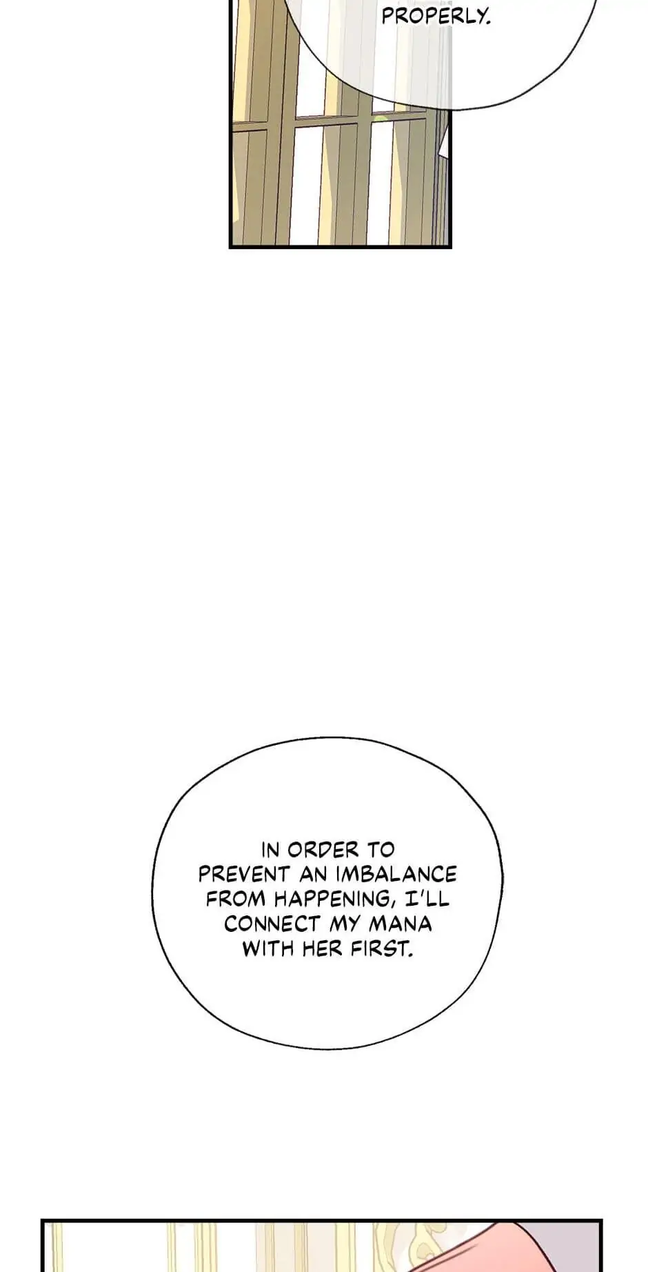 Can We Become a Family? Chapter 23 - page 12