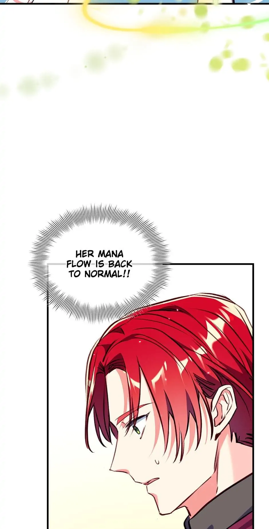 Can We Become a Family? Chapter 23 - page 16