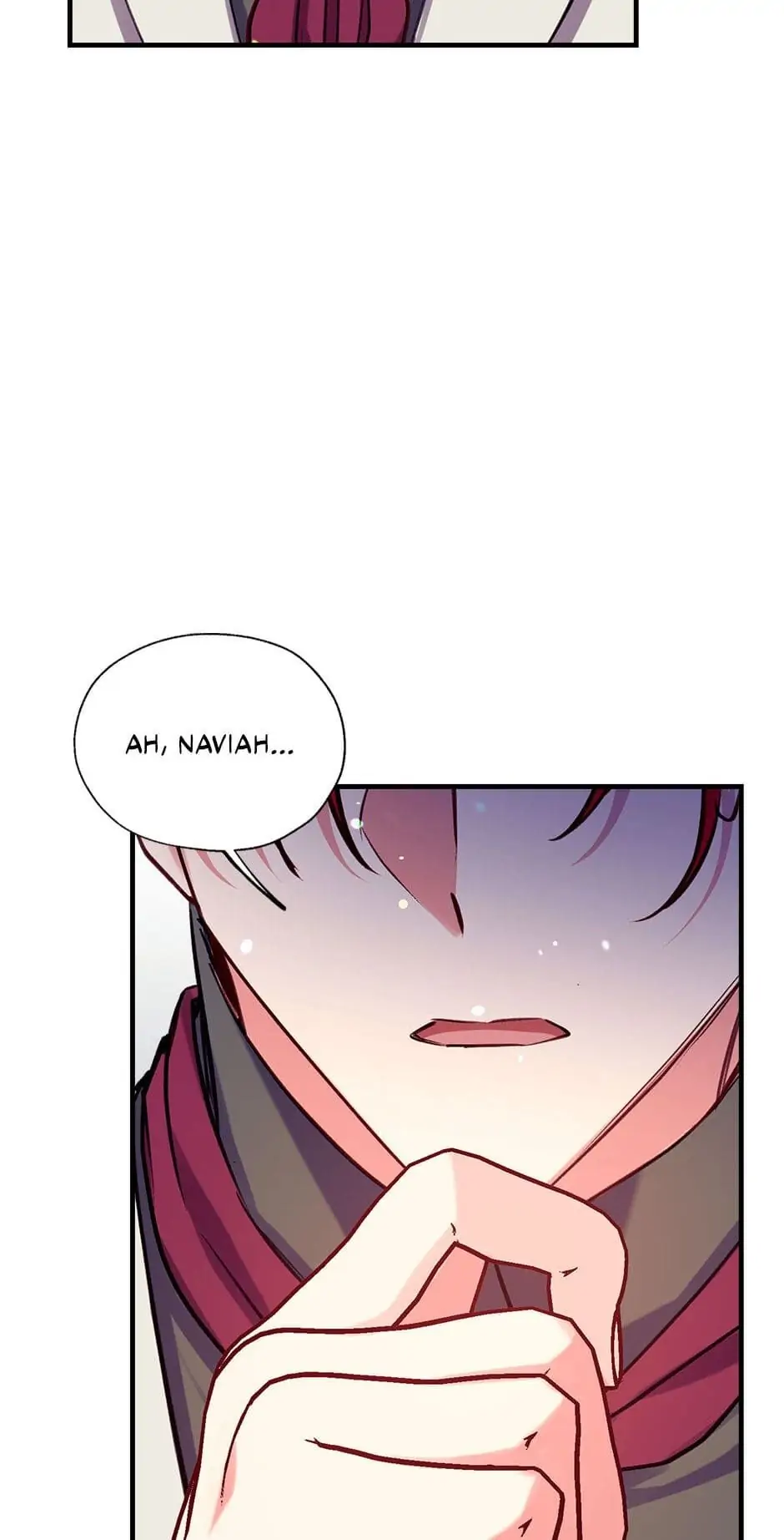 Can We Become a Family? Chapter 23 - page 26