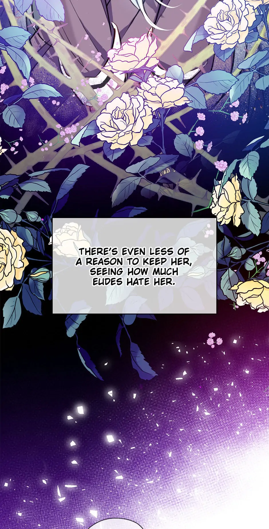 Can We Become a Family? Chapter 23 - page 29