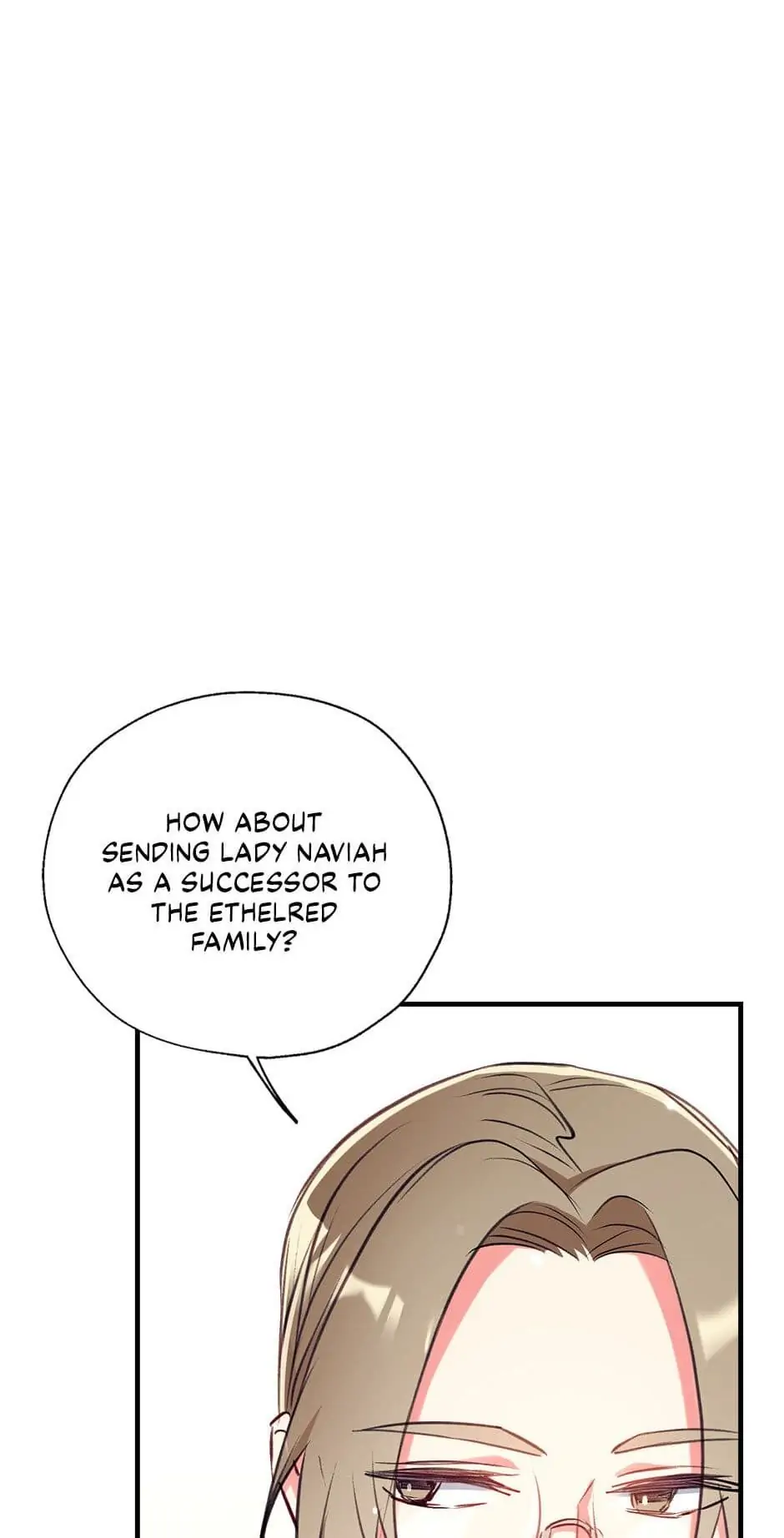 Can We Become a Family? Chapter 23 - page 31