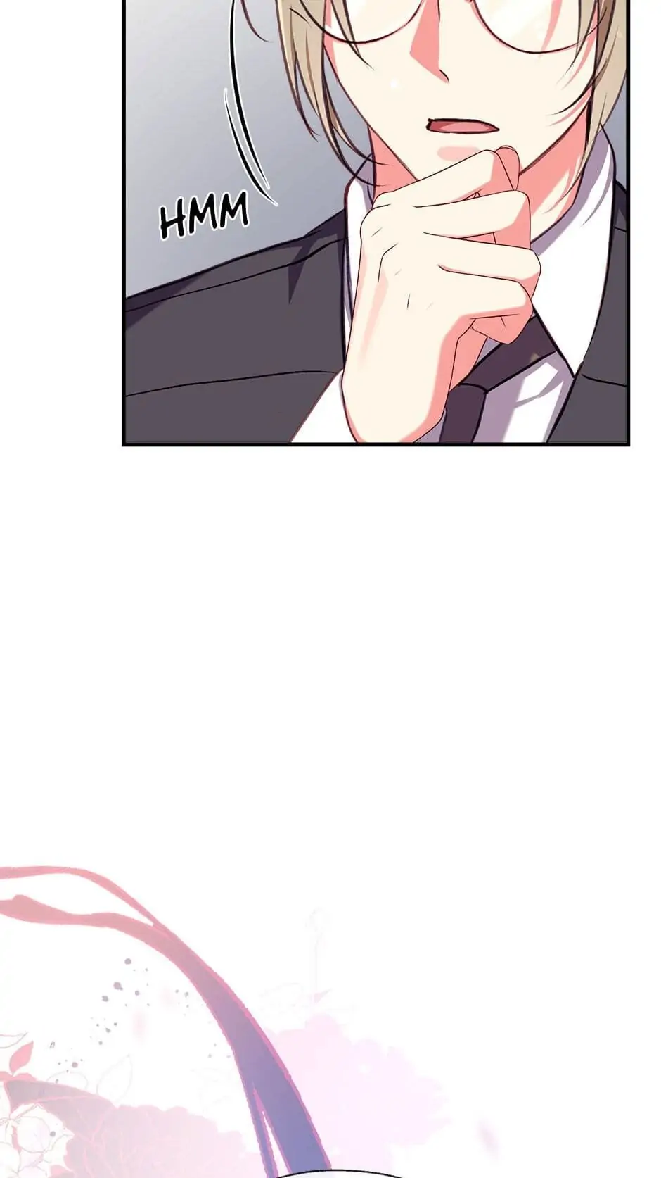 Can We Become a Family? Chapter 23 - page 4